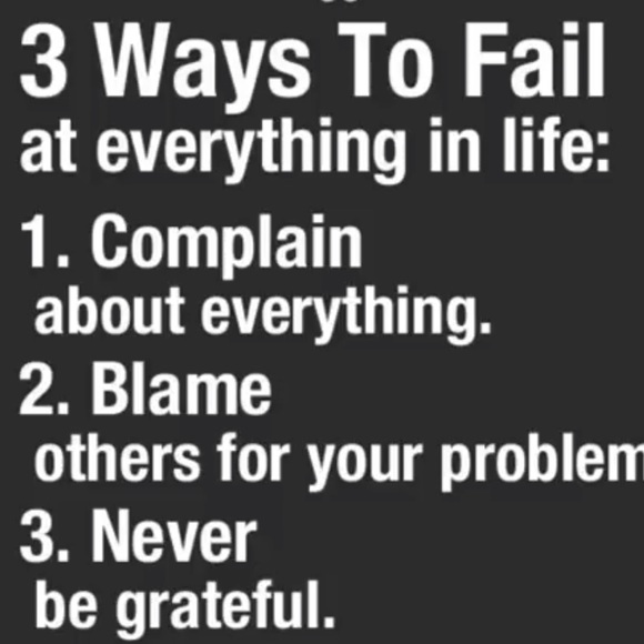 Meet your Posher, Steve - Picture 1 of 1